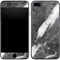 Stone Grey iPhone 8 Plus Skin