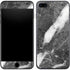 Stone Grey iPhone 8 Plus Skin