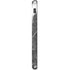 Stone Grey iPhone 8 Pro Case