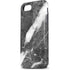 Stone Grey iPhone 8 Pro Case