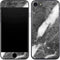 Stone Grey iPhone 8 Skin