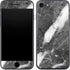 Stone Grey iPhone 8 Skin