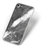 Stone Grey iPhone 8 Skin