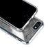 Stone Grey iPhone SE (2nd & 3rd Gen) Clear Case