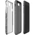 Stone Grey iPhone SE (2nd & 3rd Gen) Pro Case