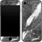 Stone Grey iPhone SE (2nd & 3rd Gen) Skin