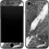 Stone Grey iPhone SE (2nd & 3rd Gen) Skin