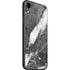 Stone Grey iPhone SE (2nd & 3rd Gen) Skin