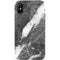 Stone Grey iPhone X Pro Case