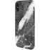 Stone Grey iPhone X Pro Case