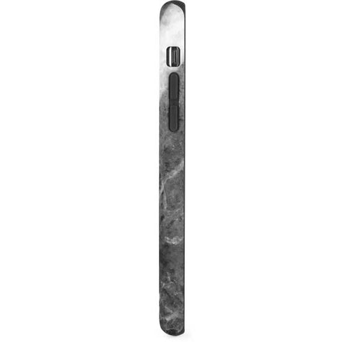 Stone Grey iPhone X Pro Case