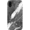 Stone Grey iPhone XR Pro Case