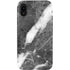 Stone Grey iPhone XR Pro Case