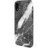 Stone Grey iPhone XR Pro Case