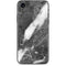 Stone Grey iPhone XR Skin