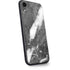 Stone Grey iPhone XR Skin
