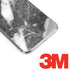 Stone Grey iPhone XR Skin