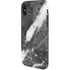 Stone Grey iPhone XS Pro Case