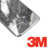 Stone Grey iPhone XS Skin