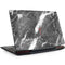 Stone Grey Legion Y720 Skin