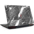 Stone Grey Legion Y720 Skin