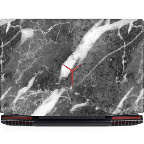 Stone Grey Legion Y720 Skin