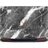 Stone Grey Legion Y720 Skin