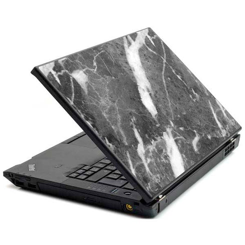 Stone Grey Lenovo T420 Skin