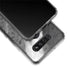 Stone Grey LG K51/Q51 Clear Case