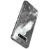 Stone Grey LG Stylo 6 Clear Case