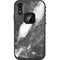 Stone Grey LifeProof Fre iPhone Skin