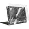 Stone Grey MacBook Air 13in (2020) Case plus Skin