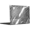 Stone Grey MacBook Air 15 in (2023) Skin