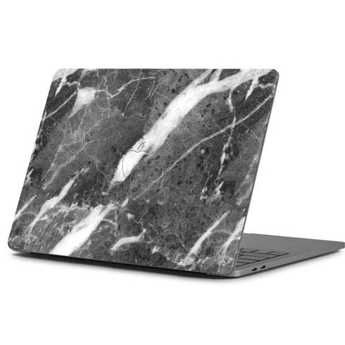 Stone Grey Apple MacBook Pro 13-inch Skin