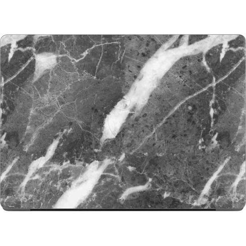 Stone Grey MacBook Pro 14in (2021-24) Skin