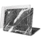 Stone Grey MacBook Pro 15in (2016-19) Case plus Skin