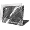 Stone Grey MacBook Pro 16in (2019-20) Case plus Skin