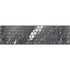 Stone Grey Magic Keyboard with Numeric Keypad Skin