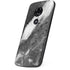 Stone Grey Moto E5 Play Skin