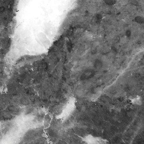 Stone Grey Moto E5 Play Skin