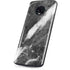 Stone Grey Moto G6 Skin