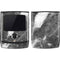 Stone Grey Motorola RAZR Skin