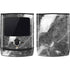 Stone Grey Motorola RAZR Skin