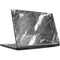 Stone Grey MSI GS65 Stealth Laptop Skin