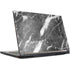 Stone Grey MSI GS65 Stealth Laptop Skin
