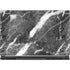 Stone Grey MSI GS65 Stealth Laptop Skin