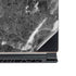 Stone Grey MSI GS65 Stealth Laptop Skin