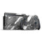 Stone Grey Nintendo Switch Bundle Skin
