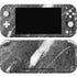 Stone Grey Nintendo Switch Lite Skin