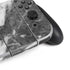 Stone Grey Nintendo Switch OLED (2021) Skin